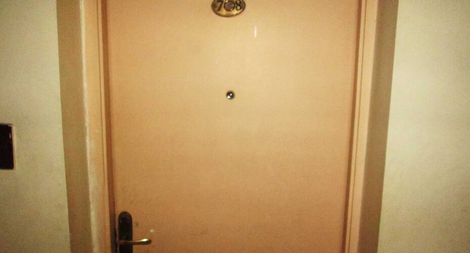 Hotel Sushilkaa, Chandrapur 4